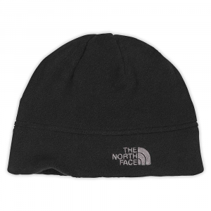 The North Face Youth Standard Issue Beanie