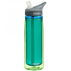 CamelBak Eddy Insulated .6 Liter Water Bottle