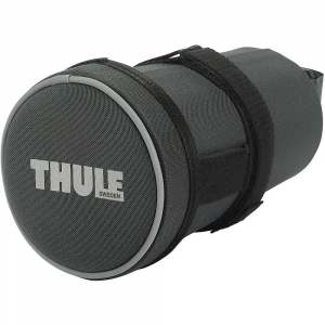 Thule Pack n Pedal Seat Bag