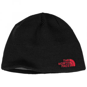 The North Face Youth Bones Beanie