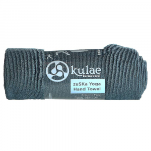 Kulae Zuska Yoga Hand Towel