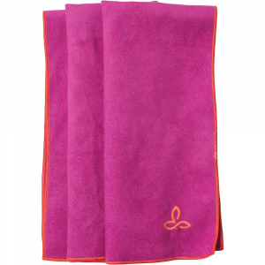 Prana Maha Hand Towel