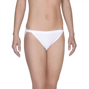 ExOfficio Women's Give N Go String Bikini