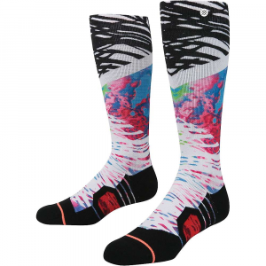 Stance Womens Blanche Sock