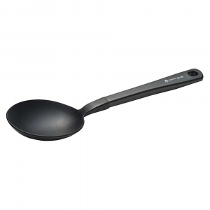 Snow Peak Silicon Kitchen Spoon