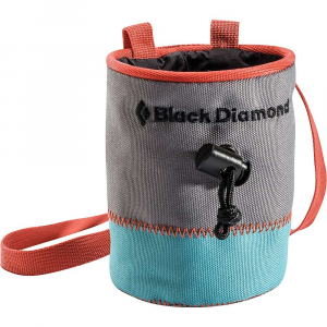 Black Diamond Kids Mojo Chalk Bag