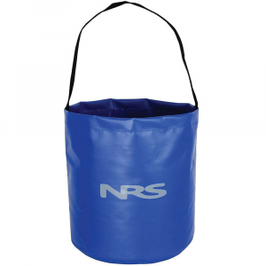 NRS Bail Pail Water Container
