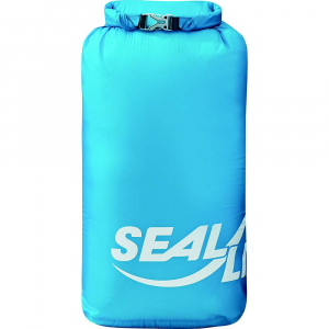 SealLine BlockerLite Dry Sack