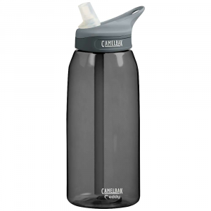 CamelBak Eddy 1 Liter Water Bottle