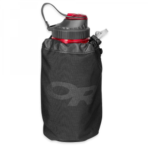 Outdoor Research Water Bottle Tote