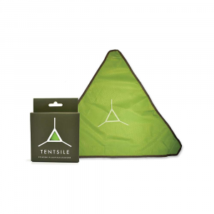 Tentsile Hatch Cover