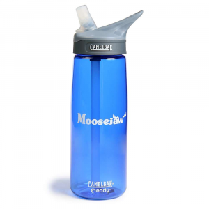 Moosejaw CamelBak Eddy 75L Water Bottle