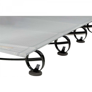 Therm a Rest Cot Coaster