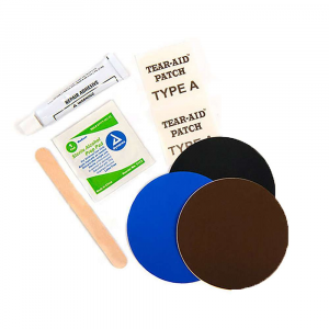 Therm a Rest Permanent Home Repair Kit
