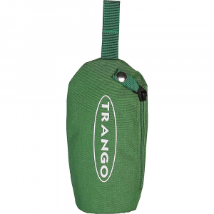 Trango Ration Capsule Bag