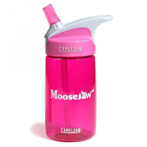 Moosejaw CamelBak Kids Eddy 4L Water Bottle