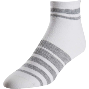 Pearl Izumi Women's ELITE Sock