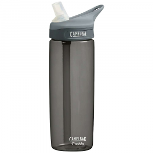 CamelBak Eddy .6 Liter Water Bottle