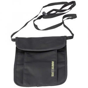 Sea to Summit Light Neck Pouch