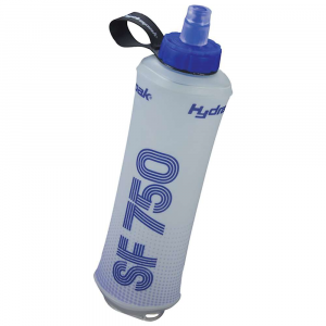 Hydrapak Softflask Outdoor Collapsible Bottle
