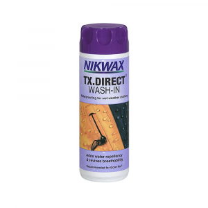 Nikwax TX.Direct (Wash In)