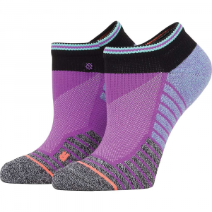 Stance Womens Dugout Low Sock