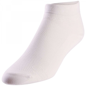 Pearl Izumi Women's Silk Lite Socks