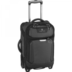 Eagle Creek Tarmac Carry On Travel Pack