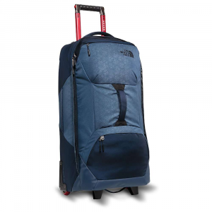 The North Face Longhaul 30 Inch Travel Pack