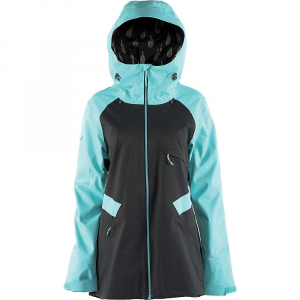 Flylow Womens Leanore Jacket