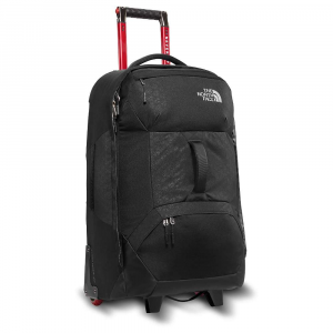 The North Face Longhaul 26 Inch Travel Pack