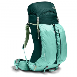 The North Face Womens Banchee 50 Pack