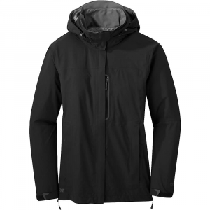 Outdoor Research Womens Valley Jacket