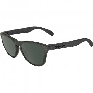 Oakley Frogskins The High Grade Collection Sunglasses