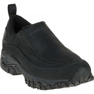 Merrell Men's Shiver Moc 2 Waterproof Shoe