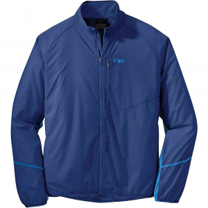 Outdoor Research Mens Boost Jacket