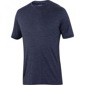 Ibex Mens Essential T Shirt