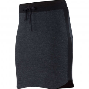 Ibex Womens Latitude Sport Skirt