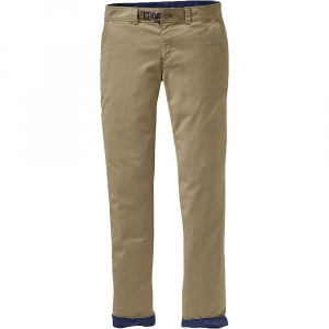 Outdoor Research Womens Corkie Pant