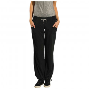 Lole Womens Refresh Pant