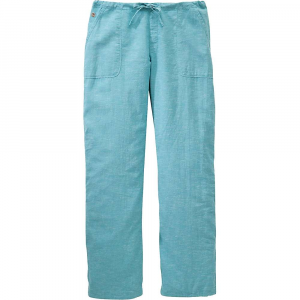 Outdoor Research Womens Coralie Pant