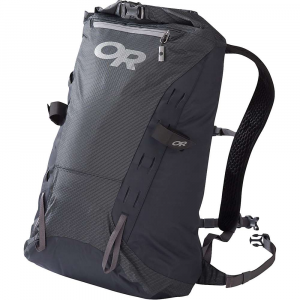 Outdoor Research Dry Summit LT Pack