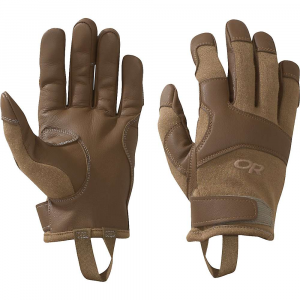 Outdoor Research Suppressor Glove