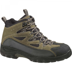 Wolverine Men's Fulton Hiker Boot