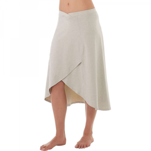 Stonewear Designs Stonewear Skirt