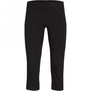 Tasc Womens NOLA Fitted Pant