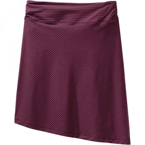 Outdoor Research Womens Bryn Skirt
