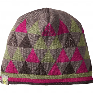 Smartwool Charley Harper Gay Forest Gift Wrap Hat