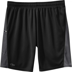 Outdoor Research Mens Pronto 7 Inch Short