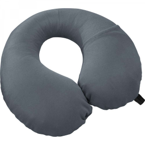 Therm a Rest Self Inflating Neck Pillow